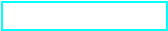 mark_tompkins_art006002.gif