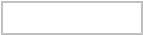 mark_tompkins_art006004.gif