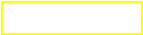 mark_tompkins_art006006.gif