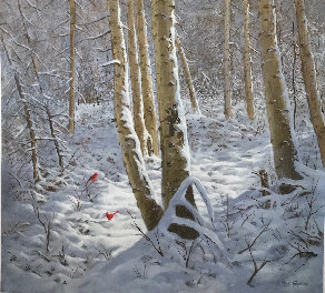 mark_tompkins_art006011.jpg