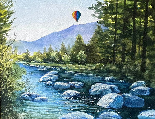 mark_tompkins_art006012.jpg