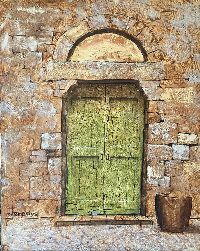 mark_tompkins_art006013.jpg